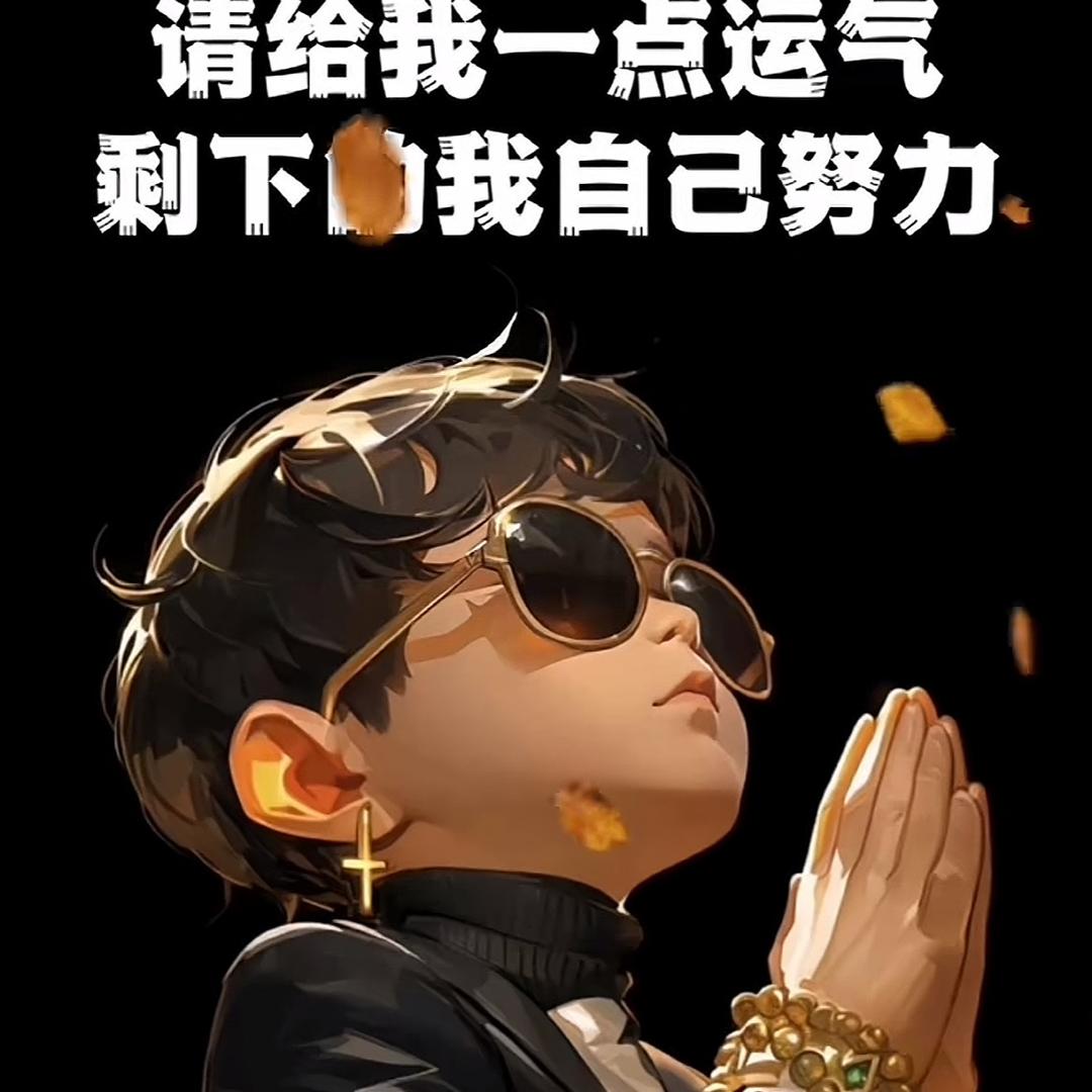 开拓者