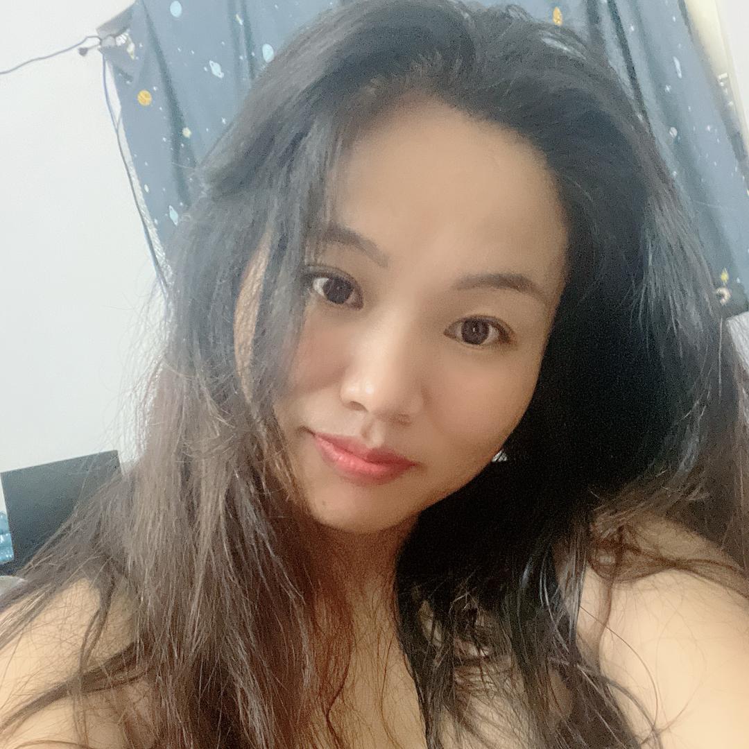 陈 救驾来迟