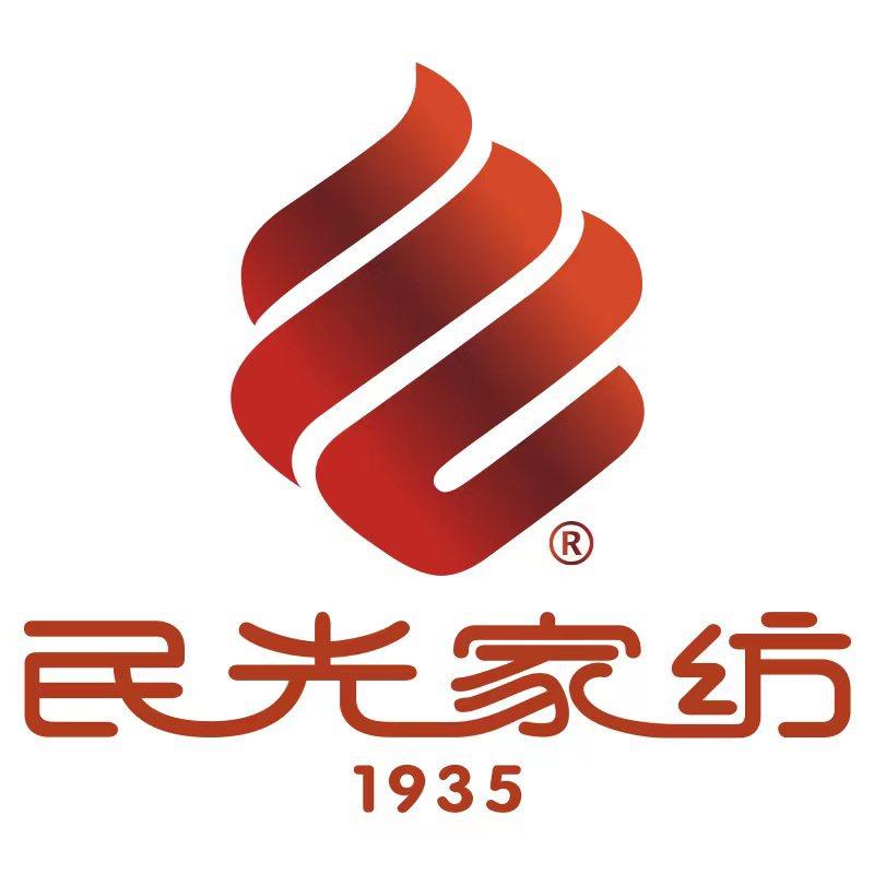 民光家居用品旗舰店