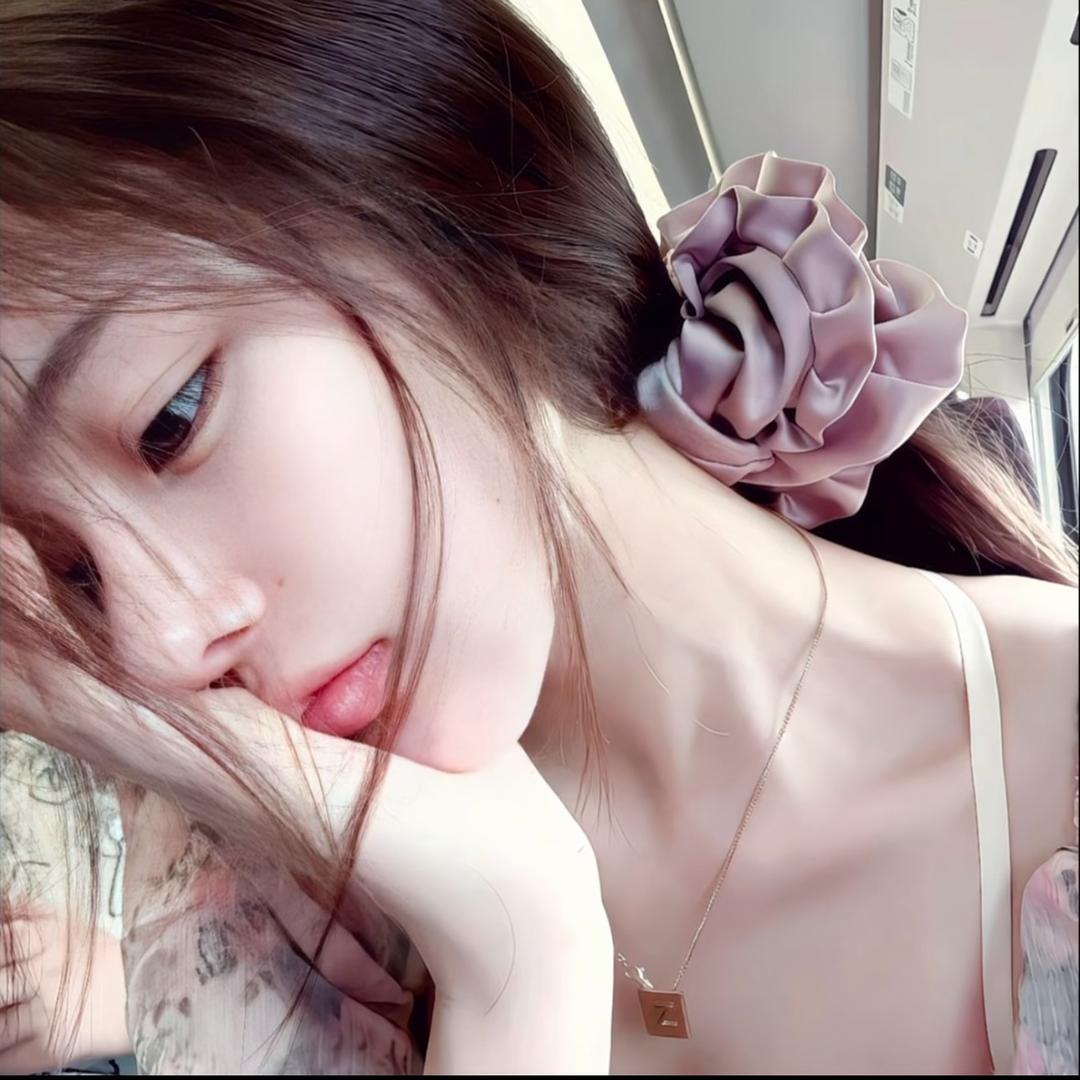允恩.