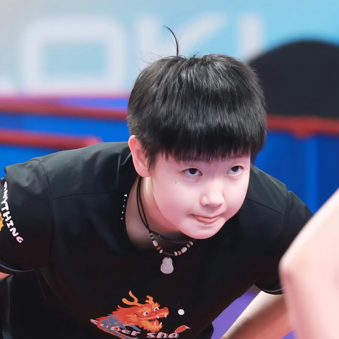 羔羔