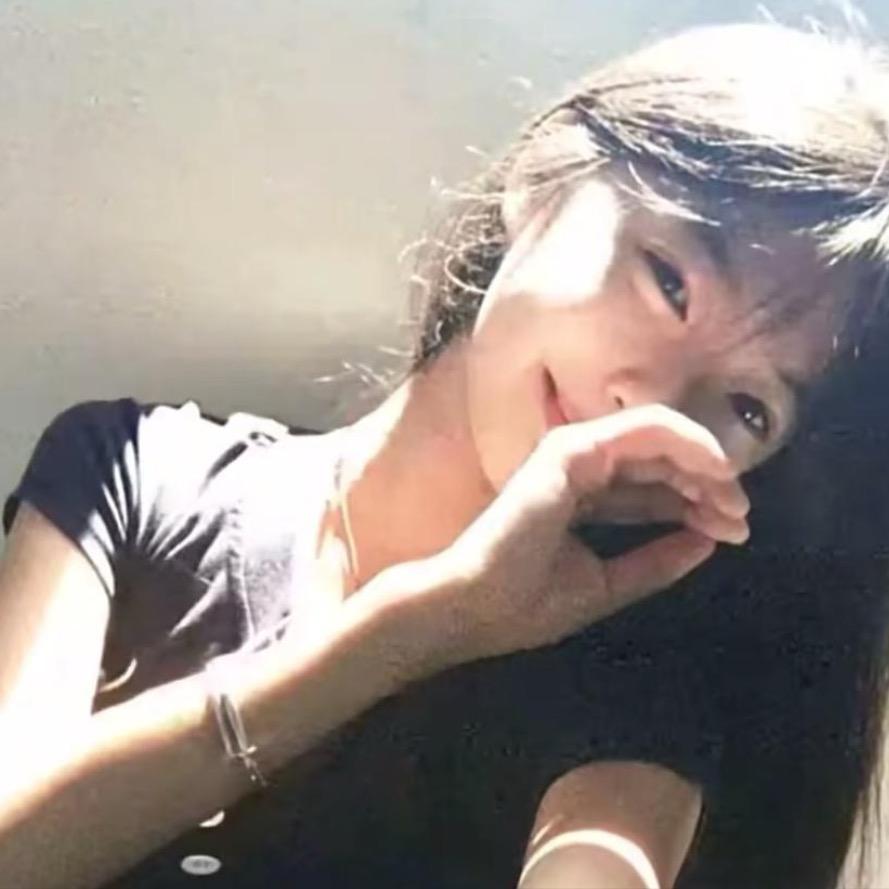 娟娟ya