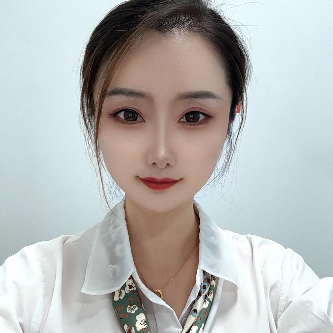 陕西人力-小罗