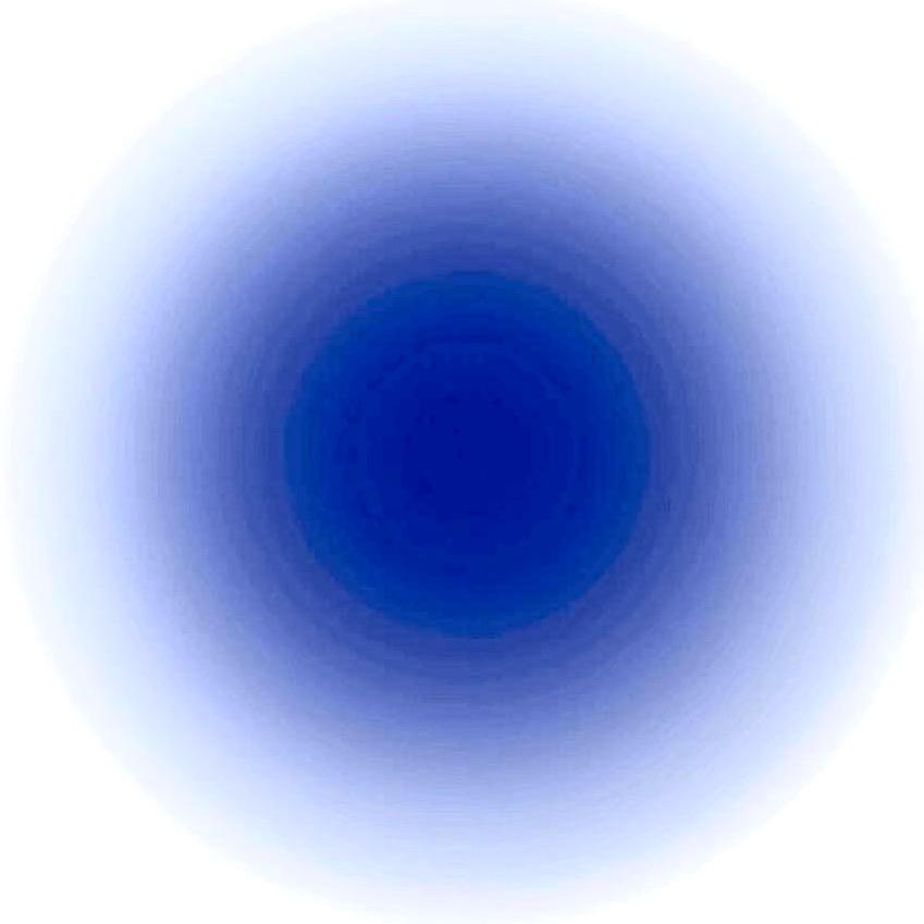 𝑺𝑨𝑵𝑲𝑨𝑰
