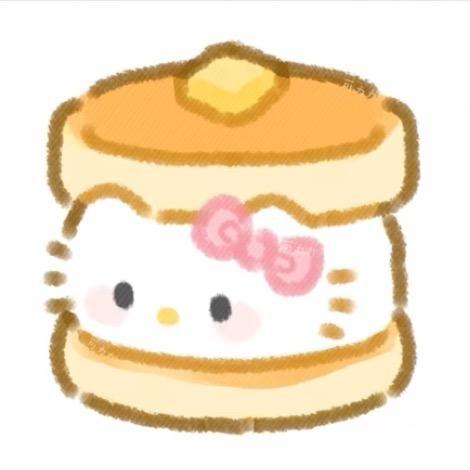 我吃饭的时候不饿
