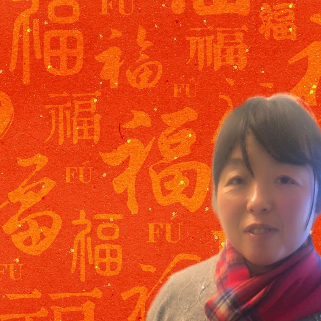 王姐橱柜好柜不贵