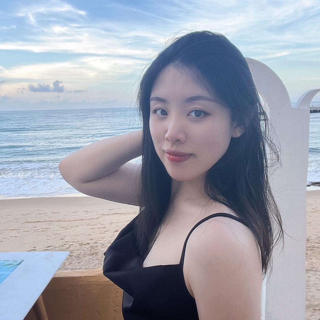 白菜心