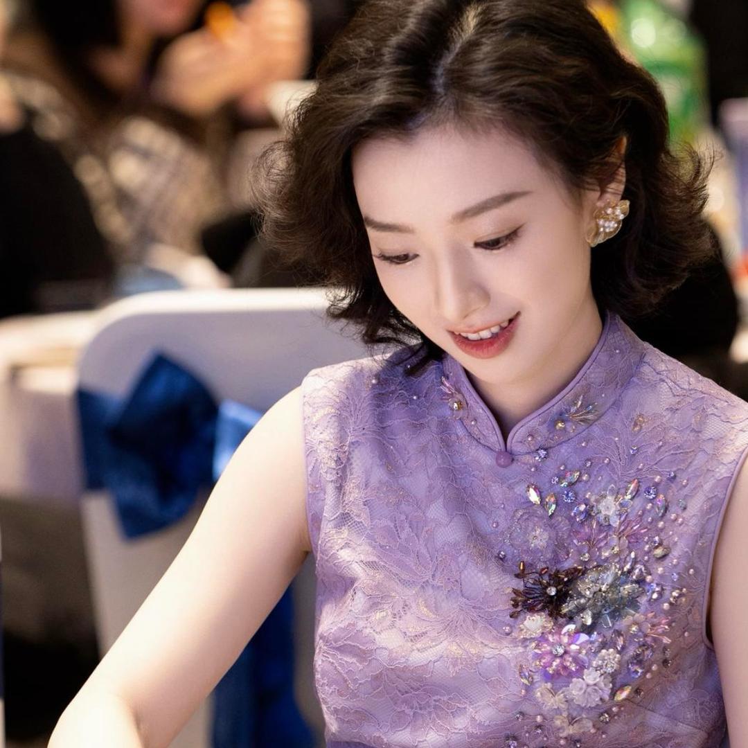 西子女装直播甄选