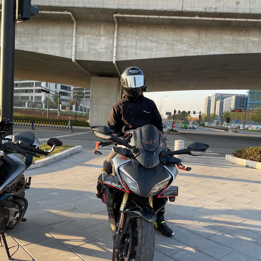 别骗我💰