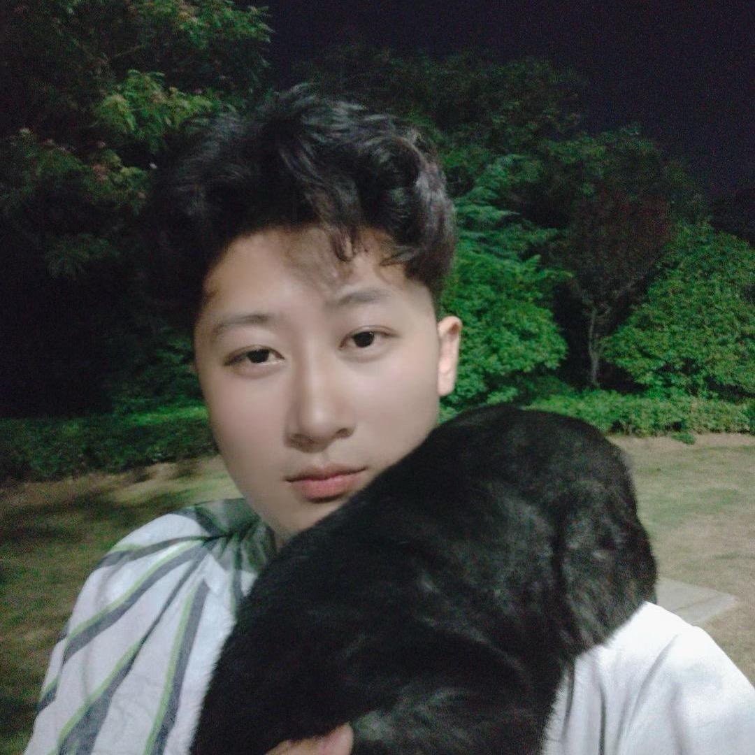 御弟哥哥