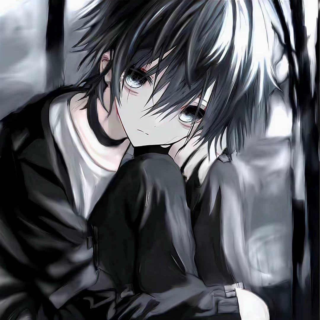 Kamio
