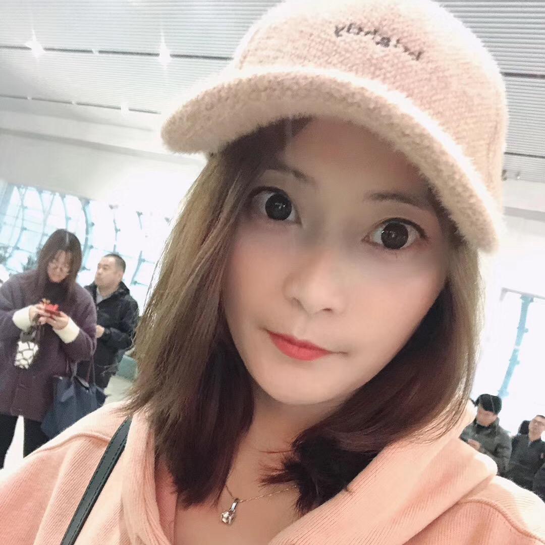 常州钻石之家设计（束束姐）