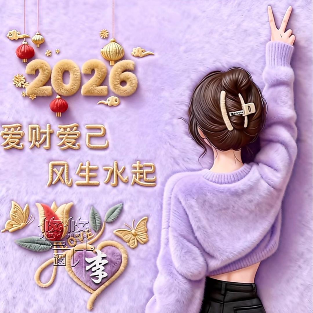 言之有李🧑🏻‍🦰