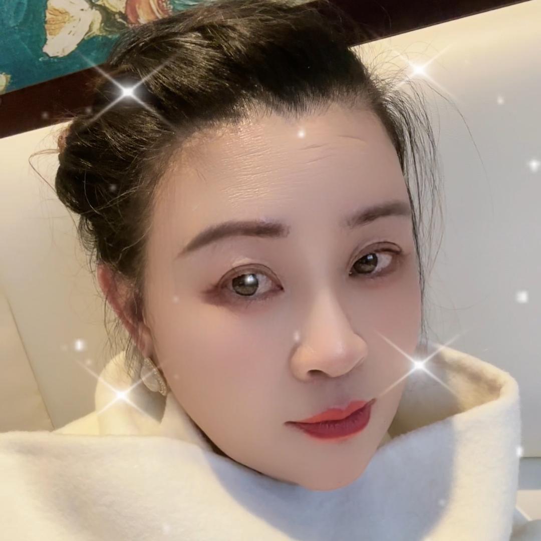 浙江丽水市小百花李燕美婺剧团