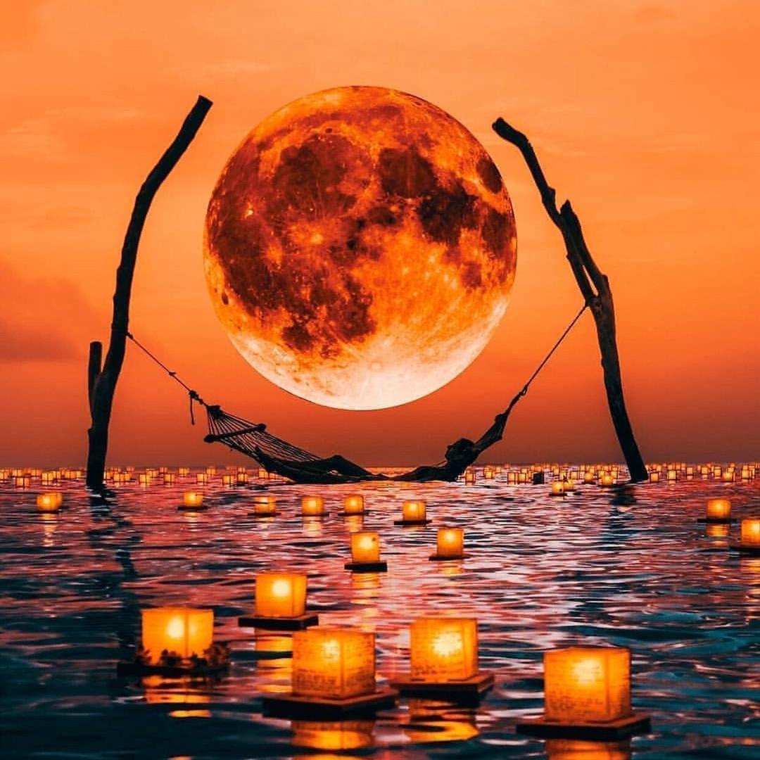 紫气东来