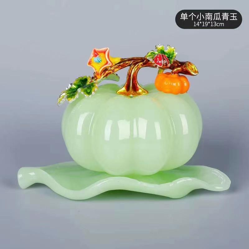 萌菲礼品摆件