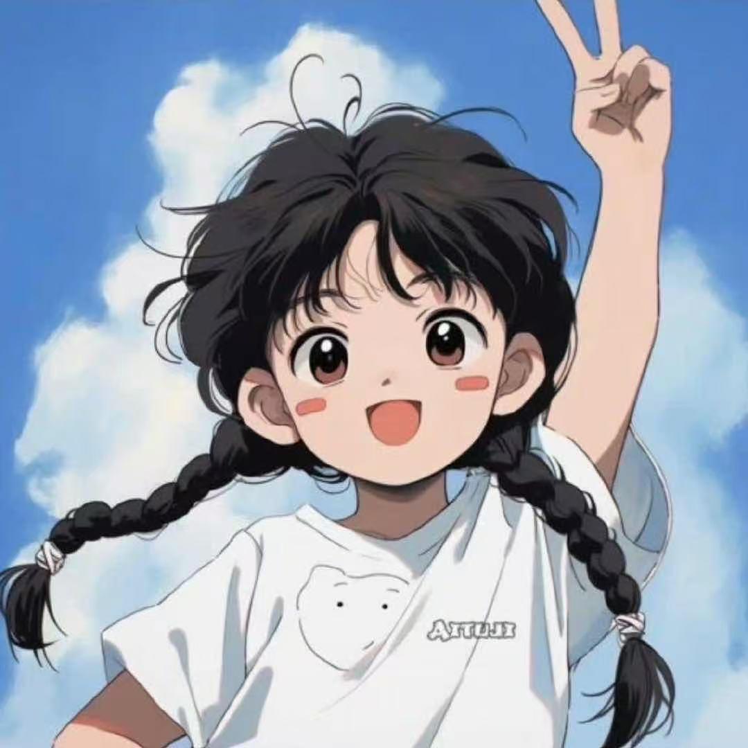 小余总