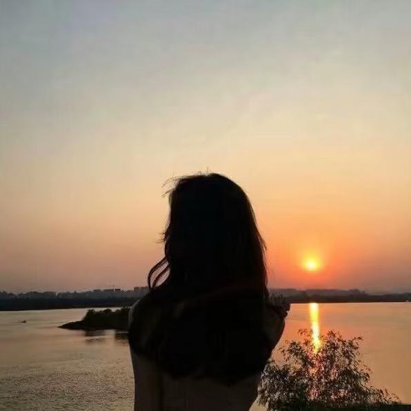 沙糖不甜.