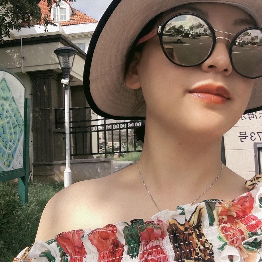 Janet88