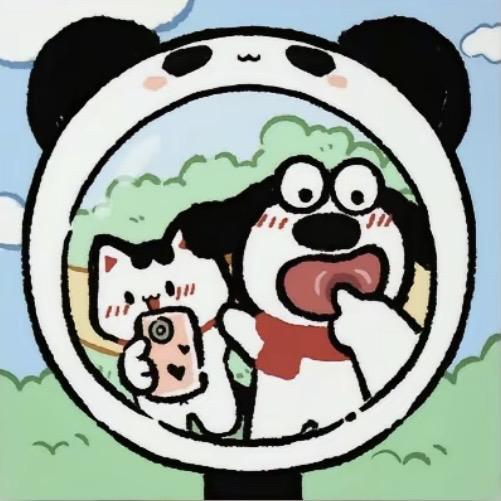 渐