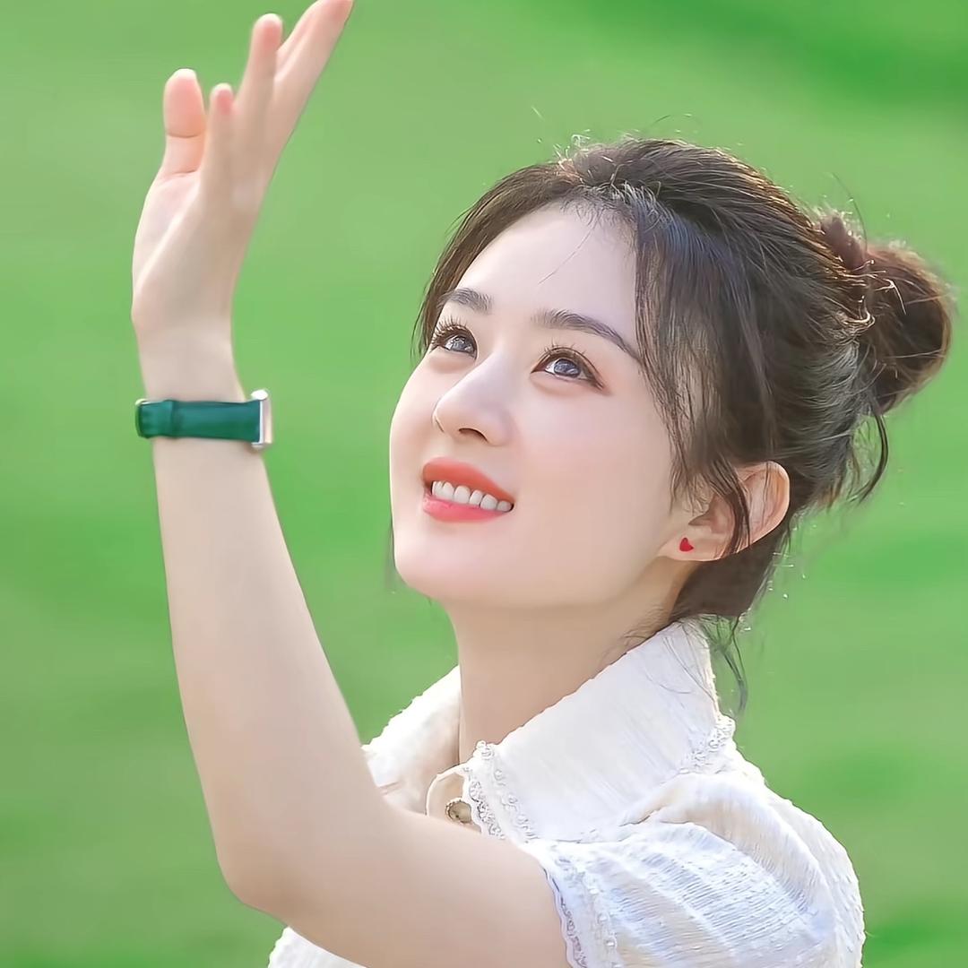 生活美衣分享