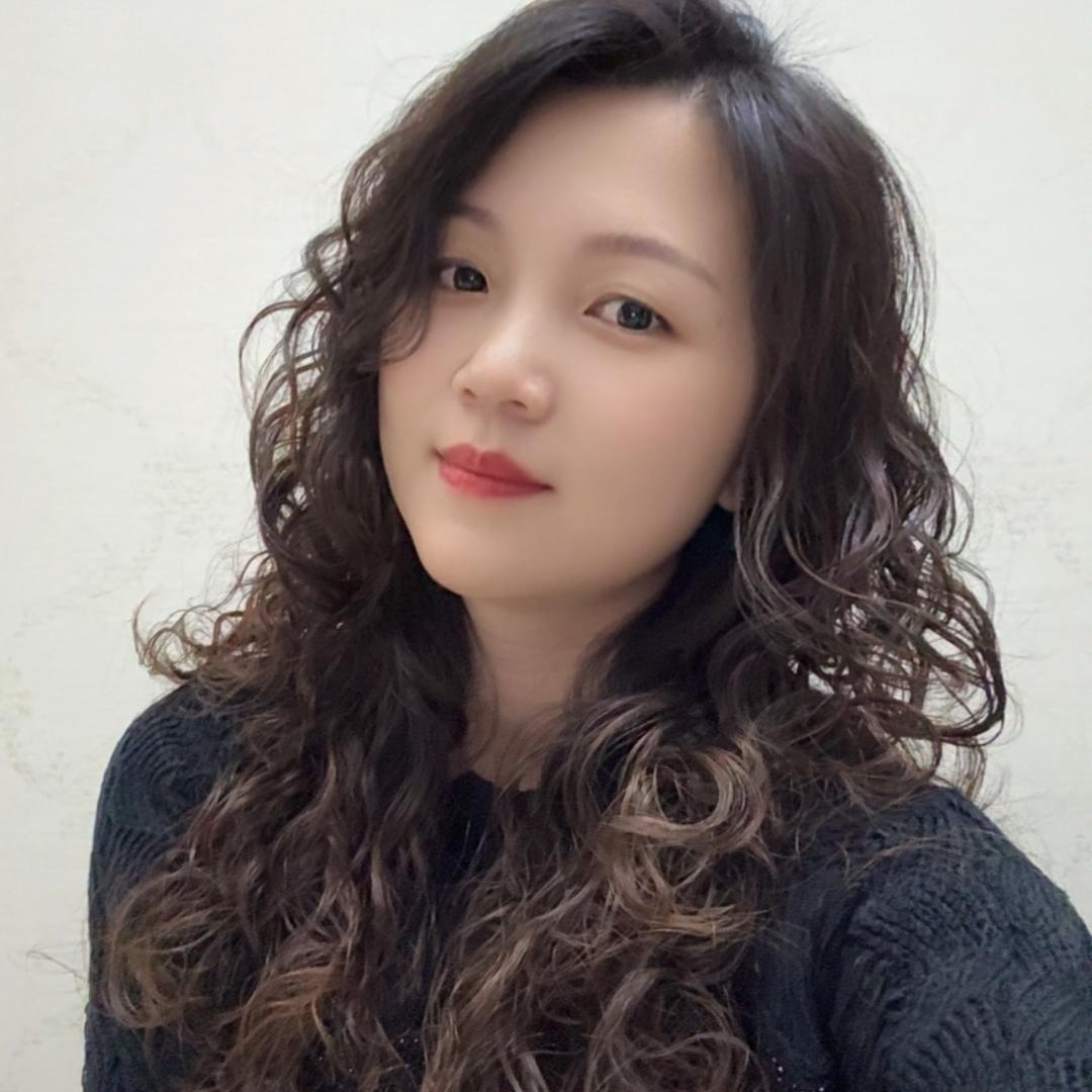 揭阳云姐🏖️明兴电器