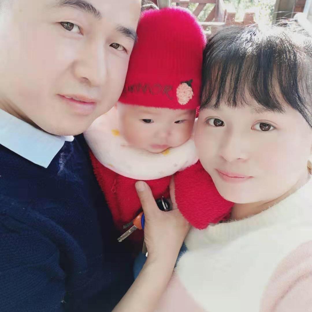 十三少