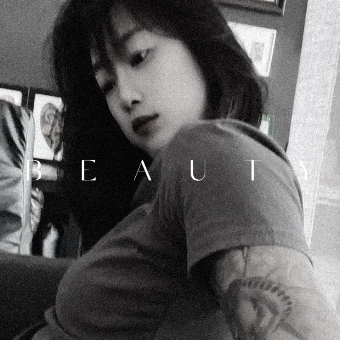 唐山纹身店（一匠·刺青馆）