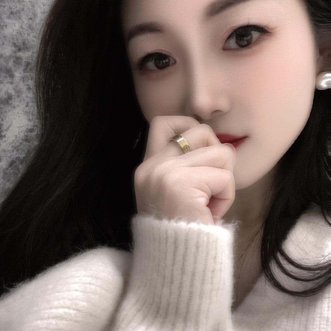 婷子