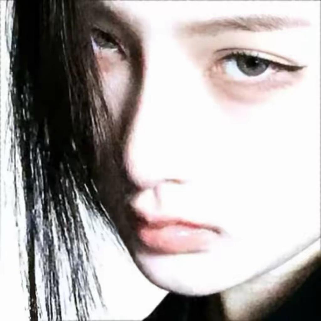 李佳桐
