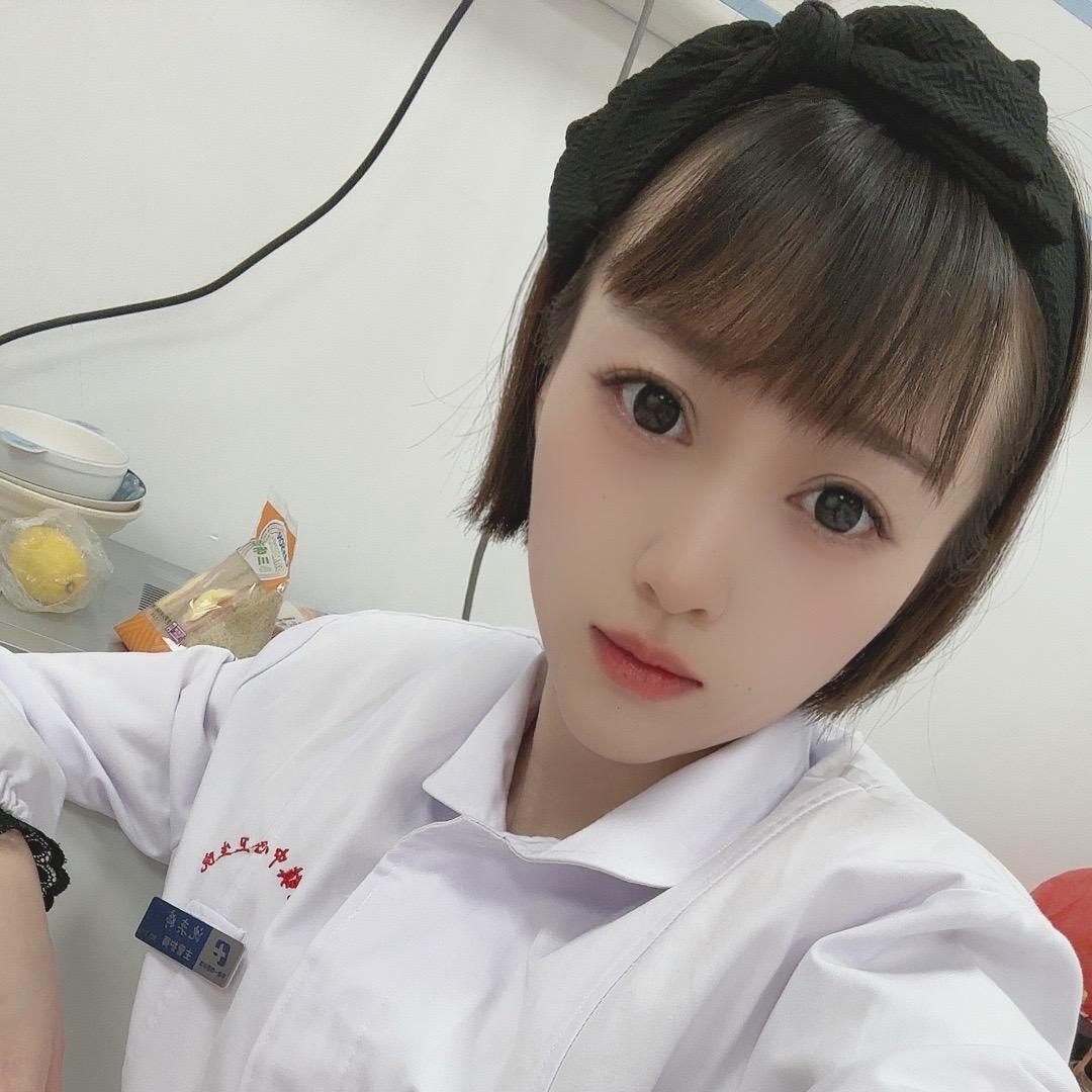 奕橙奶酪熊
