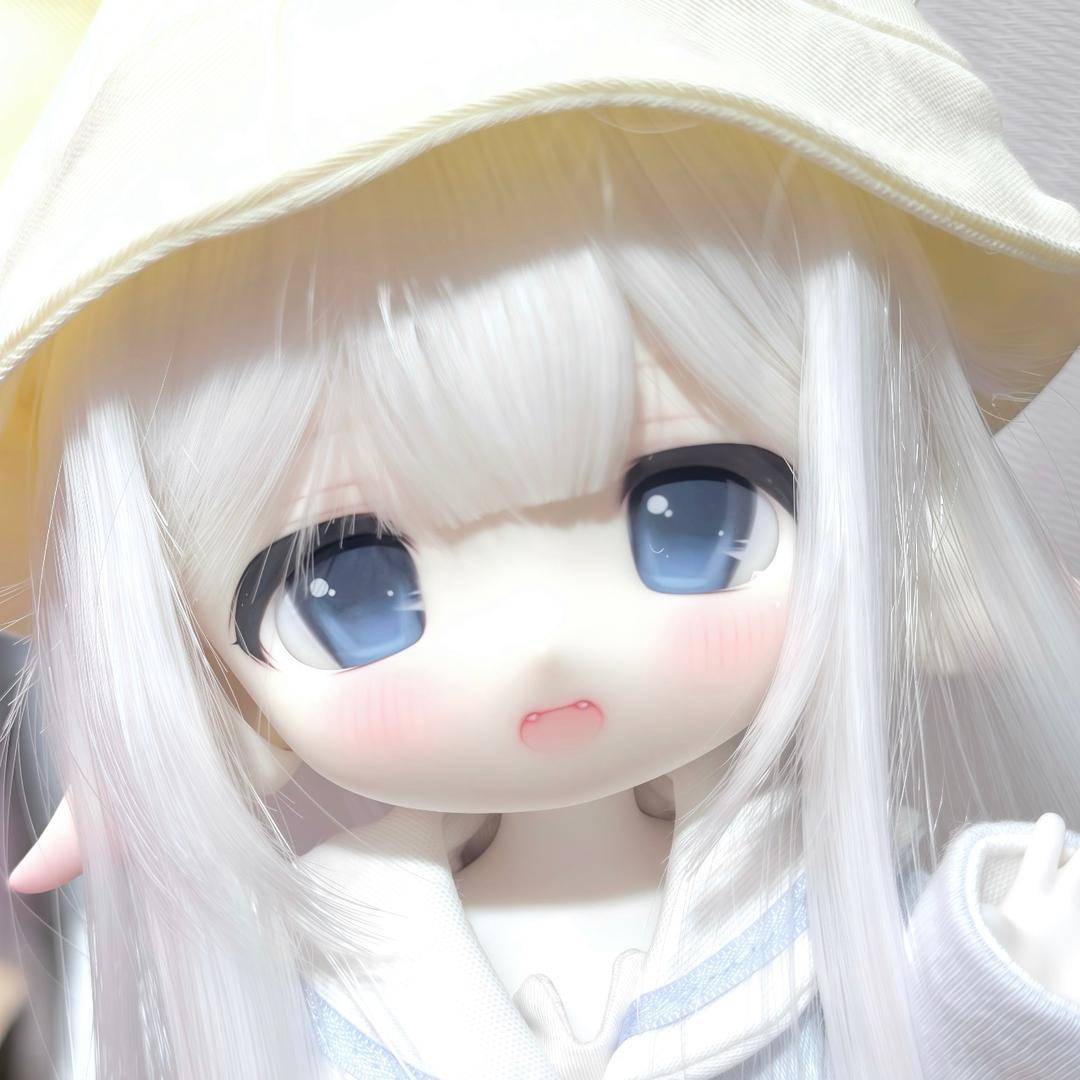 芷妍🎀