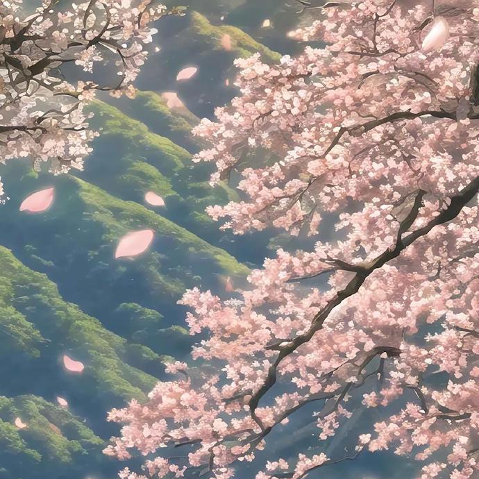 ✨子🍬皿✨