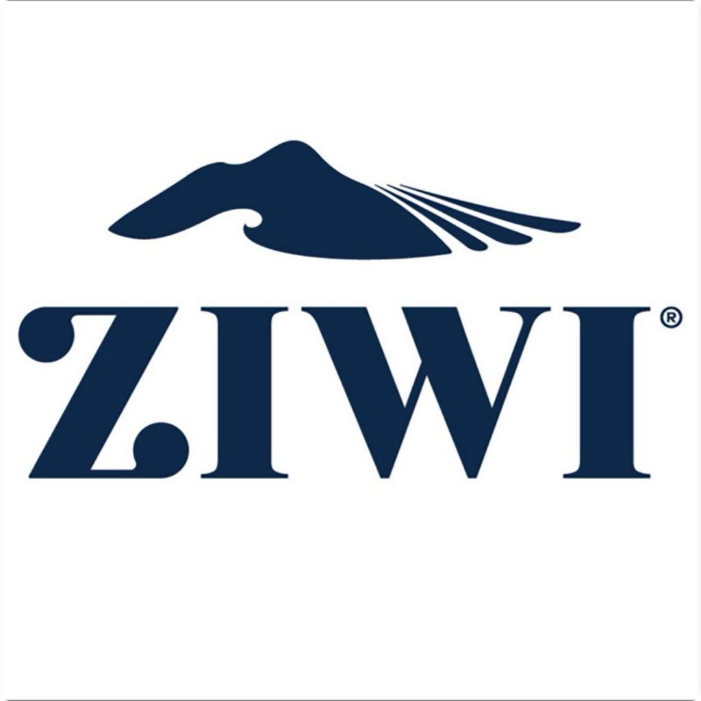 ZIWI宠物食品旗舰店