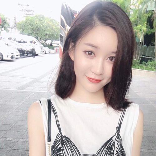 张先生，