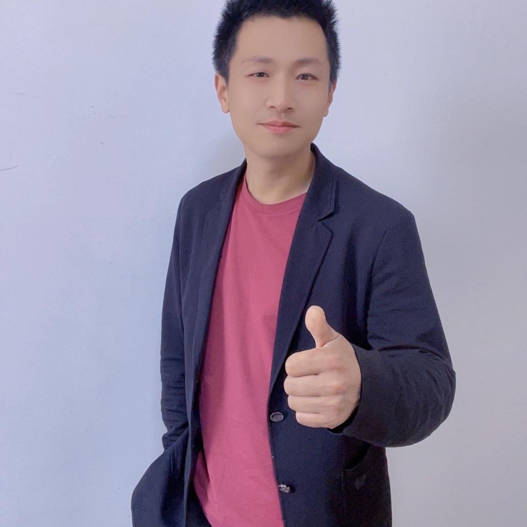 定兴县通展库存家具家电