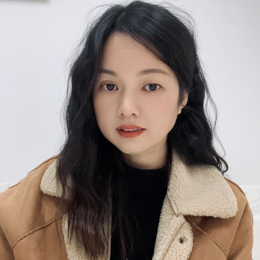 邱子