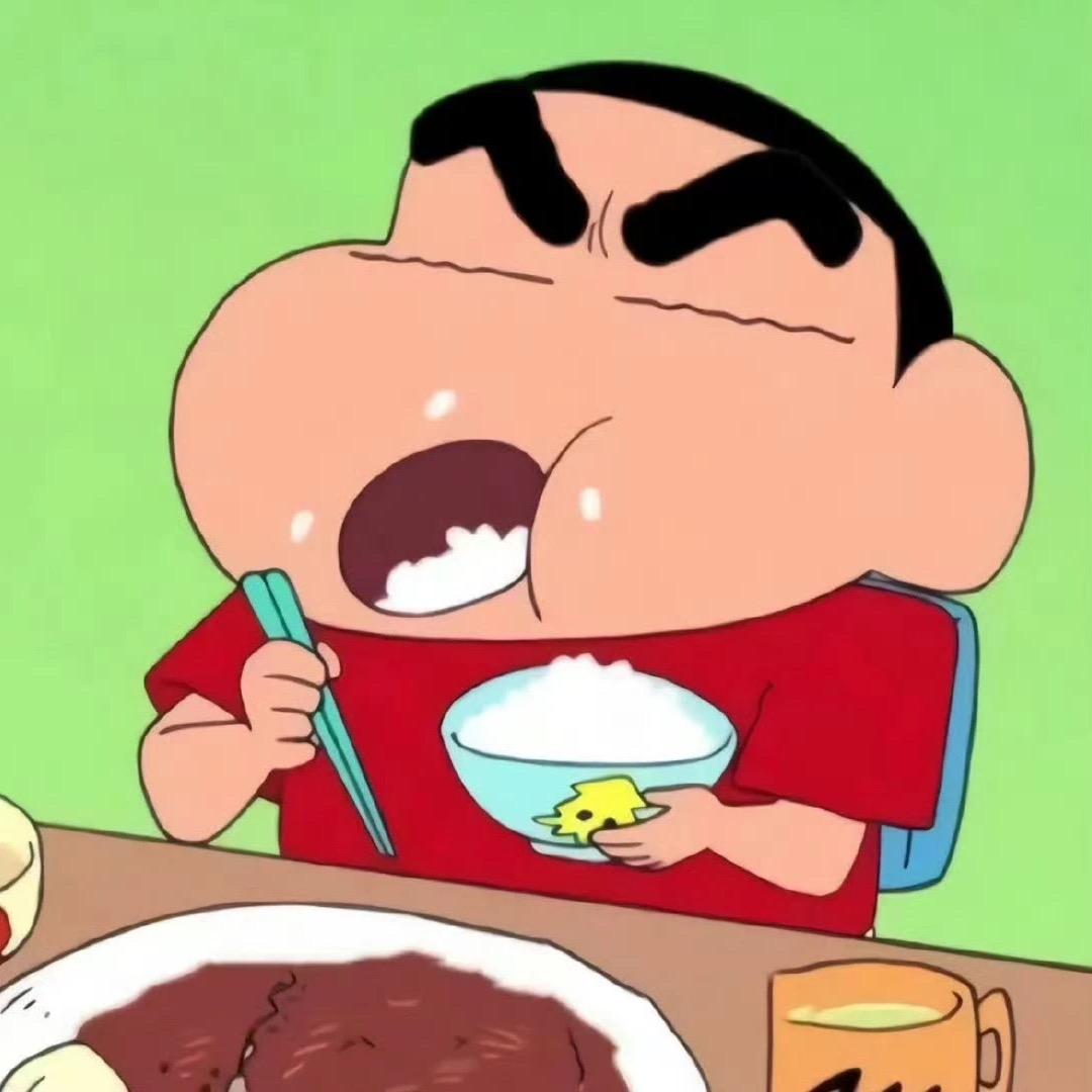 阿牛考状元