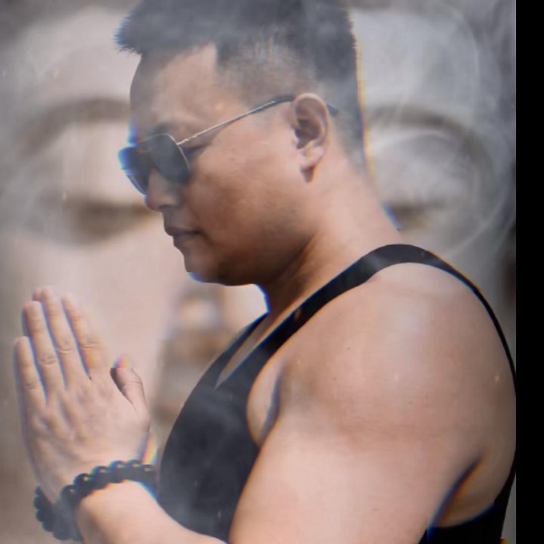 👬大兄弟