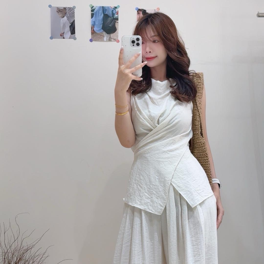hsy