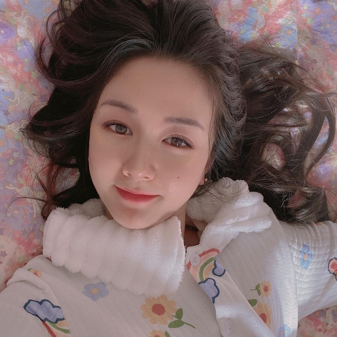 珺宝儿～