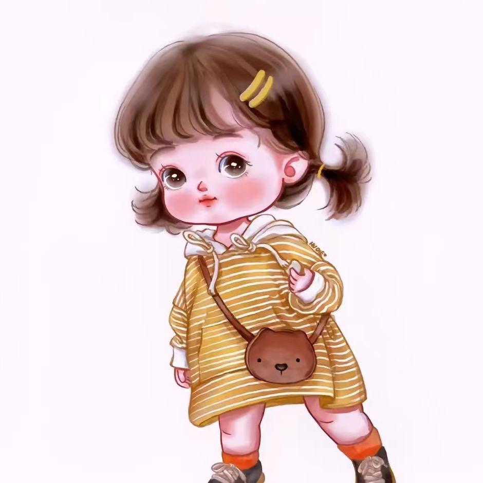 启蒙儿歌早教