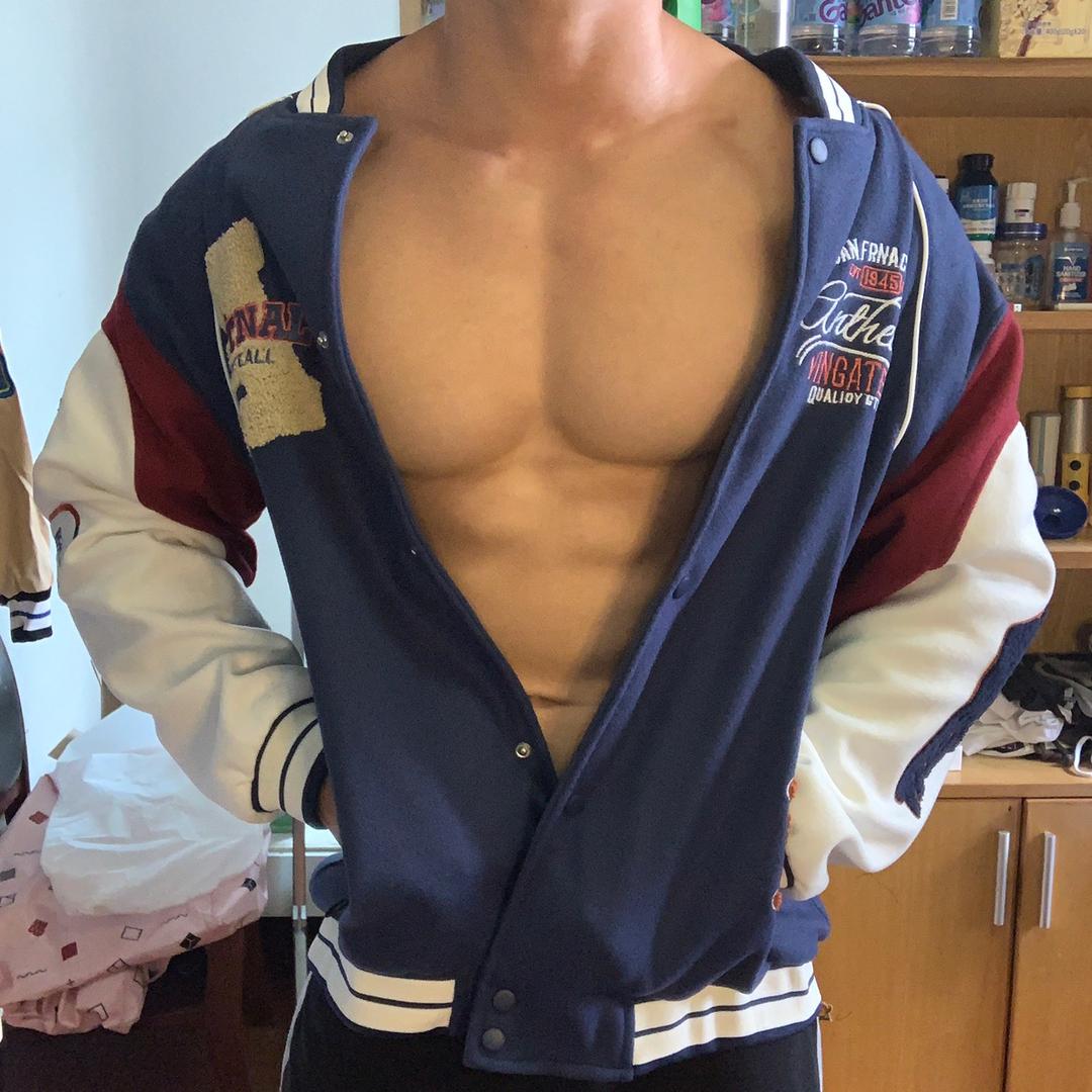 健身阳