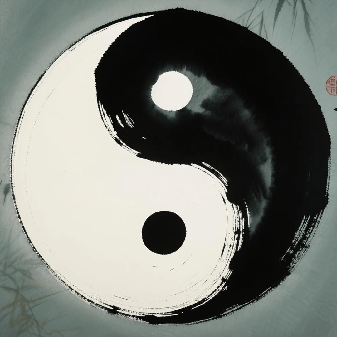 体态纠正师—阿文