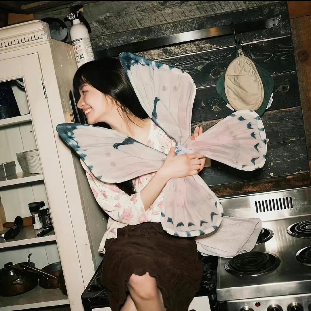 𝟱𝘂𝗼𝗶𝗶𝗼