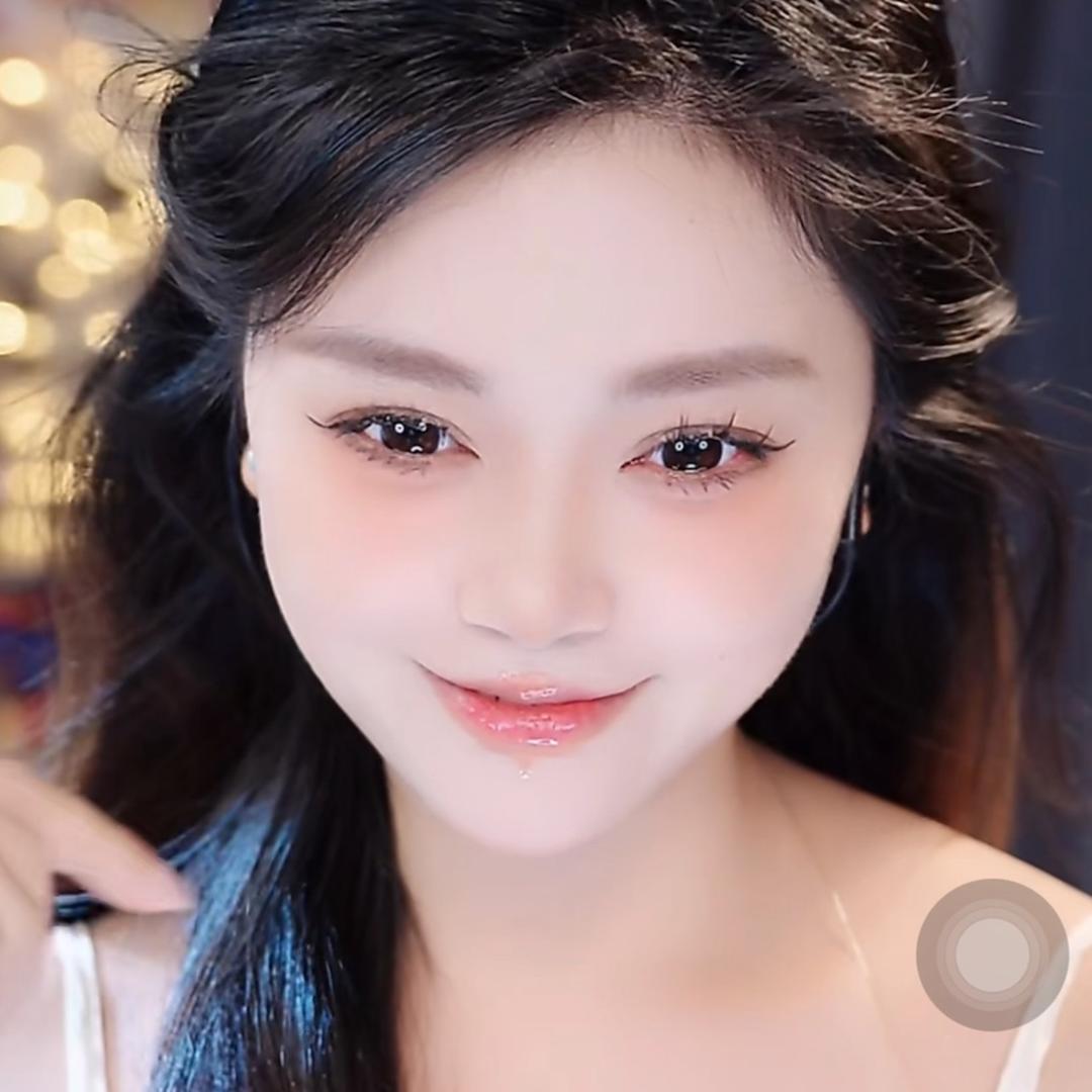 小丹丹(收徒)