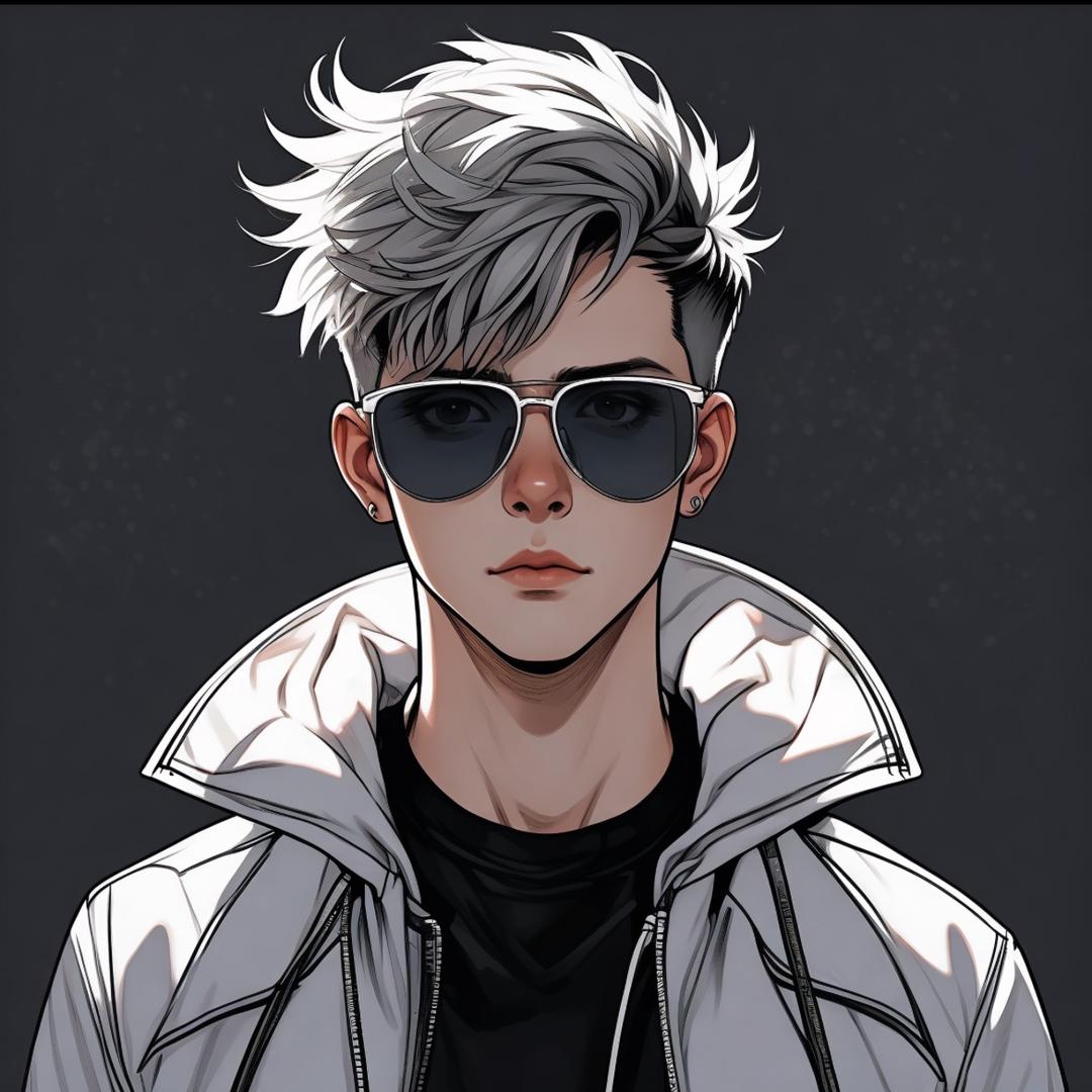 @草根