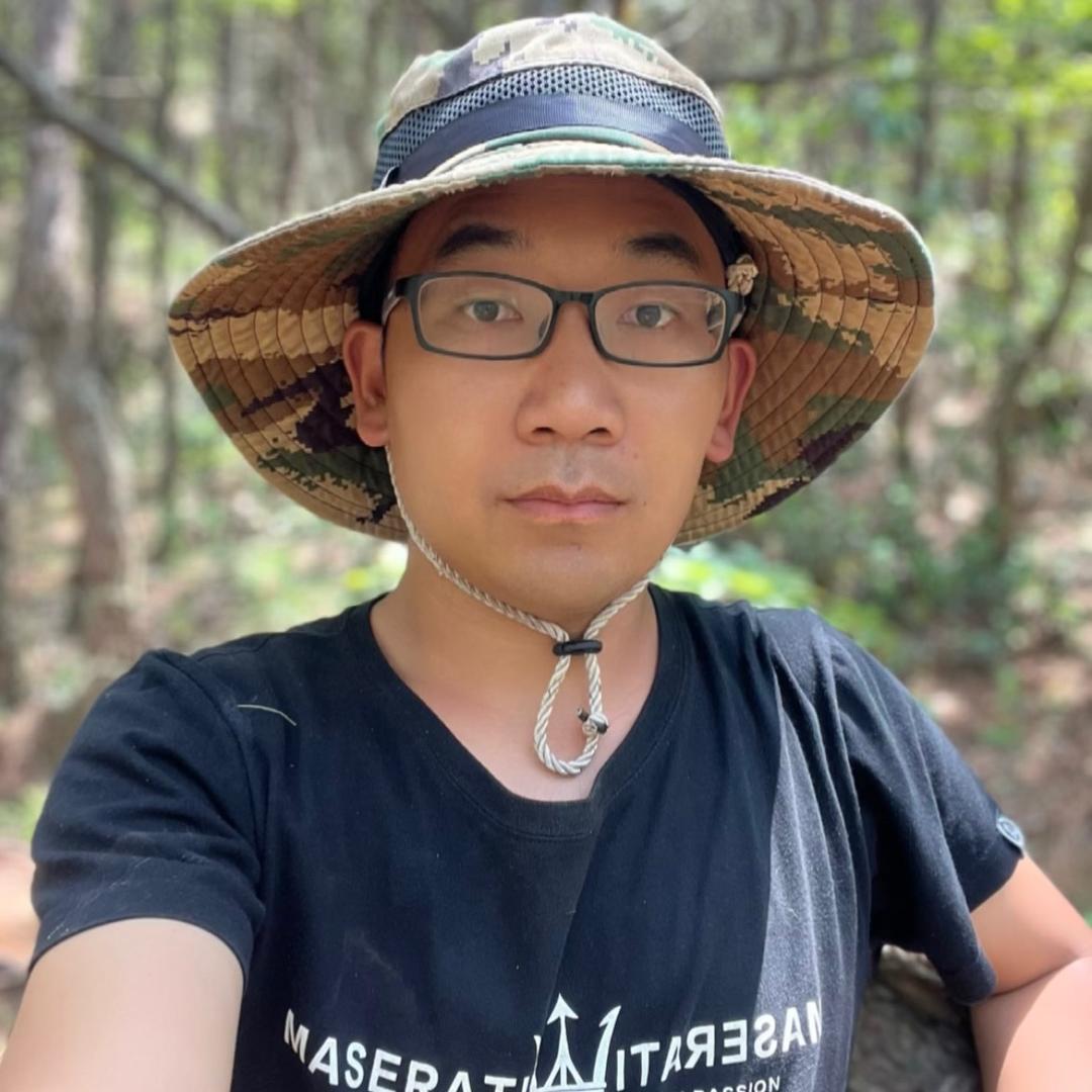 云南平安