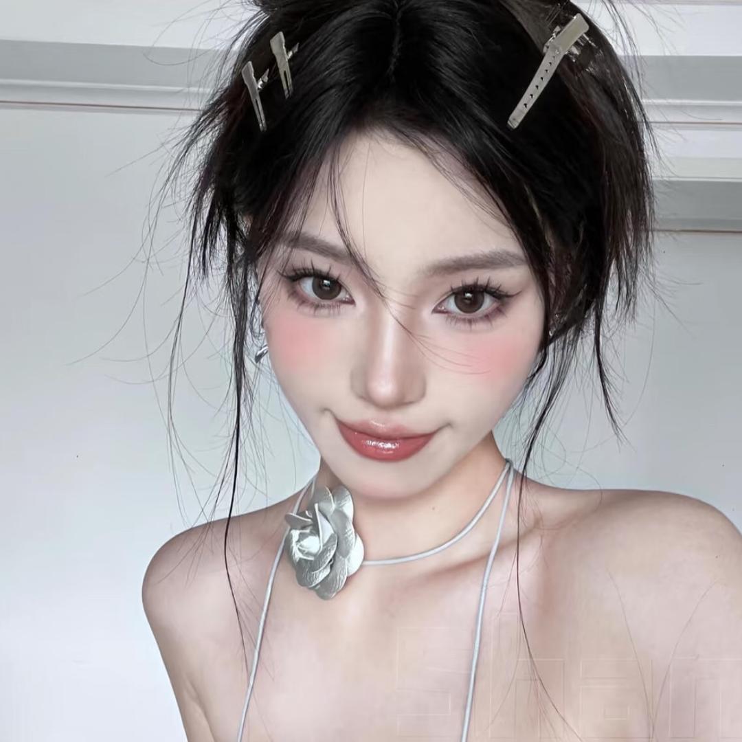 巴卡