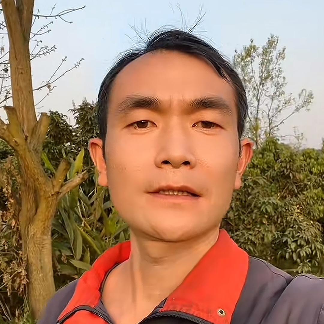 唐山娃